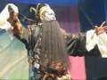 videos de 织云潮剧团 - 包公斩皇亲 1 (2008)