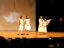 un ange gardien (remix)