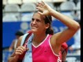 amelie mauresmo