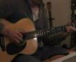clip video Big Bill Broonzy Brown Skin Shuffle