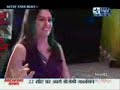 Prem and Preet on SBS 23rd Dec 09''must watch''