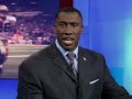 Hot Topic: Year's Best & Worst in NFL