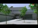 AM2000-Municipals 2007