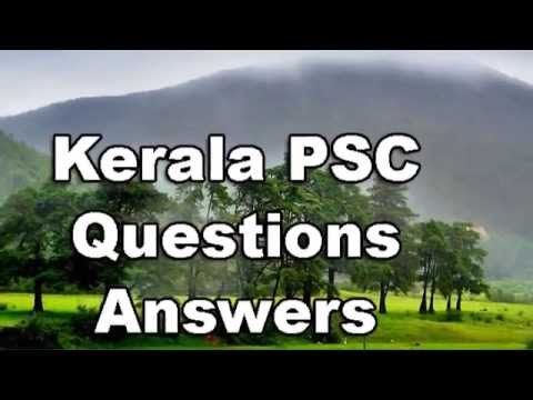 how to apply for ld clerk exam
