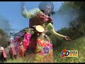 Rosita De Huaribamba Creado Por RadioHenrycito.Tk Rosita De Huaribamba Creado Por RadioHenrycito.Tk