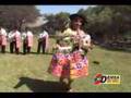 Rosita De Huaribamba Creado Por RadioHenrycito.Tk