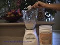 herbalife shake tarifleri
