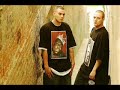 WASE & J.SANCHEZ - MADRIZ THUGZ WASE & J.SANCHEZ - MADRIZ THUGZ