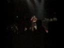 Rahzel Beatbox FOX THEATER BOULDER