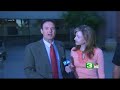 amputee prepares for triathlon