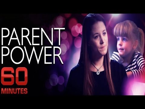 how to cure only child syndrome