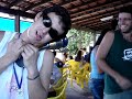 www.youtube.com.br!!!!