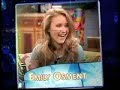 Wizards On Deck With Hannah Montana Part 1 Napisy PL
