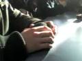 videos de Robbe sla nblikske kapot mé zin kop ;D.3gp