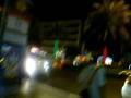 100_1793.MOV