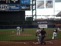 dontrelle willis vs ryan braun = double play 6.3 game dontrelle willis vs ryan braun = double play 6.3 game