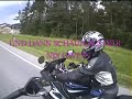 Sternchen die Brave
