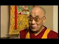 bbc-chinas-rule-of-terror-cultural-genocide-in-tibet-.html