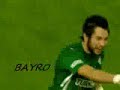 FENERBAHÇE - BURSASPOR  22-02-2010