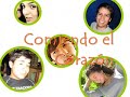 activida organizada por jas puente alto