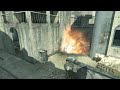 Click here to watch this video Epic MW3 Fail