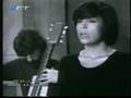 Xylouris, Galani, Mitsias - Byzantine Holy Week hymns (1977)