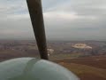 Fly 1 Fly 1