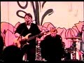 All Together Now ~ Twist & Shout / Hey Jude 2