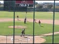 JORDANS HIGHLIGHT TAPE