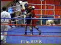 boxor furkan ula? memi? (mavi k�?e)final ma�?
