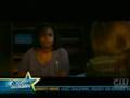  - MovieZen Video