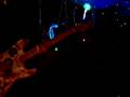 videos de skreddy echo again