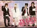 An Cafe - #*-@☆ピポピポテレパシー☆@-*# Pipopapo Telepathy*