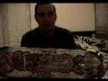 My Review of Supect Aluminum Skateboards