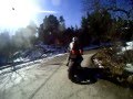 AGIOS IWANNHS RWSOS-040212.AVI