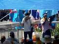 videos de Front Line Bangkok Coup