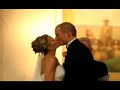 The Capitol Wedding of Merideth Dibert and Eric Lindaman The Capitol Wedding of Merideth Dibert and Eric Lindaman