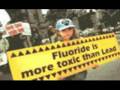 The mass poisoning of humanity: Exploring human stupidity