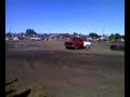 videos de Video 120708 012