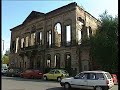in den ehrwrdigen r�umen der ehemaligen ur-tone, dem jazzclub in dresden, entstanden diese aufnahmen am 8.7.2003.

mit michael schulz spielt am piano wolfgang torkler.

dieser film ist eine balance-filproduktion unter der leitung von ralf kukula, entstanden auf anregung des kulturjournalisten andreas k�rner.