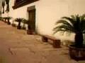 A stroll around Lu Xun Native Place
