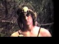 The Necklace/Barbarians; Part 2
