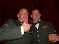Camp Humphreys MP\