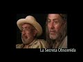 La secreta obscenidad de cada d�a
