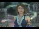 V�deo Final Fantasy X2 - Free