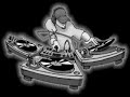 One and one - 2 live crew (low beat mix)