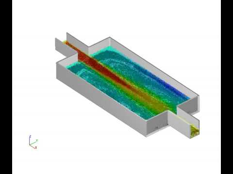 how to dissolve epdm