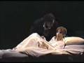 Los Miserables - Ven a mi (Muerte de Fantine)