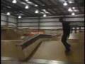 Rampage Skatepark Altanta