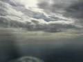 IMC Conditions to Chandler AZ